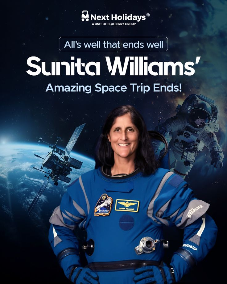 What is Space Science and Its Importance