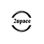 2space