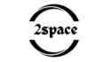 2space