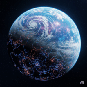 Eyes on Exoplanets | Exploring Alien Worlds Like Never Before