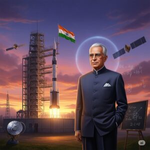 isro upcoming missions 2025