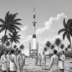 isro upcoming missions 2025