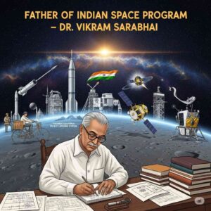 isro upcoming missions 2025