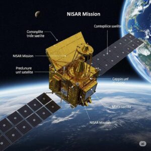 isro upcoming missions 2025