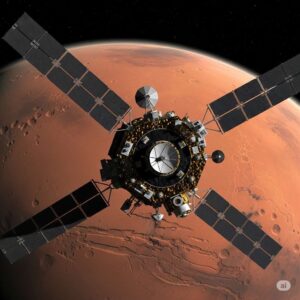 isro upcoming missions 2025